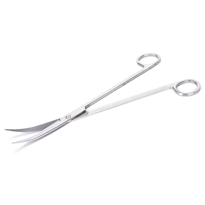 Fish Tank Scissor