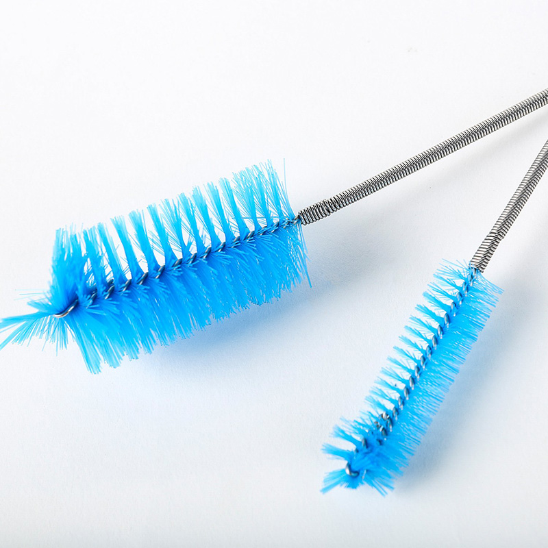 Pipe Cleaning Brush