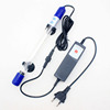 Uv sterilizer lamp